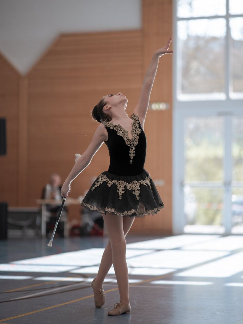Aleandra de Felice 2.jpg