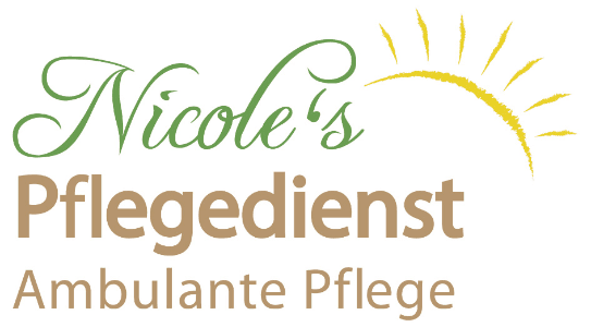 Nicoles Pflegedienst