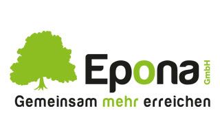 Epona GmbH