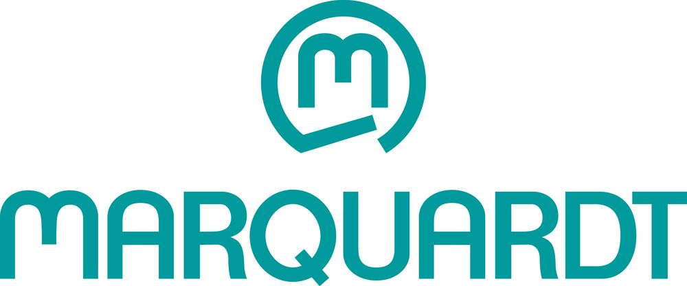Logo Marquardt