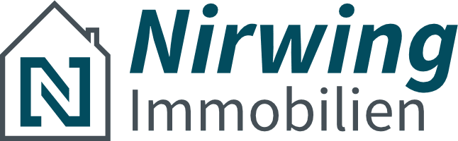 Nirwing Immobilien
